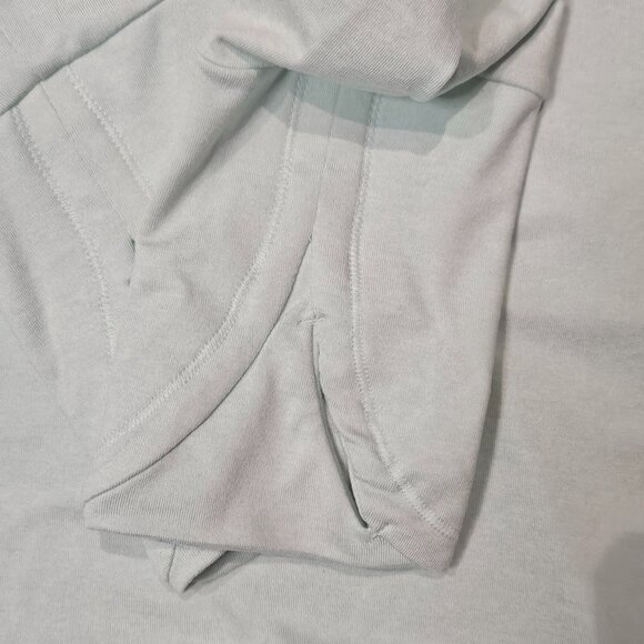 Athleta Uptempo Hoodie M - Picture 3 of 5